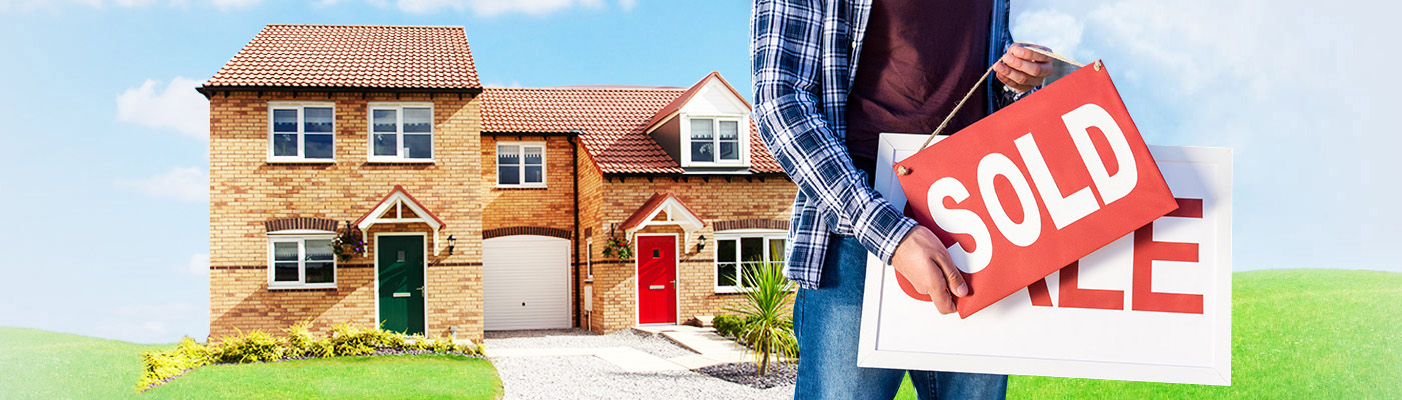 Sell your House Quickly